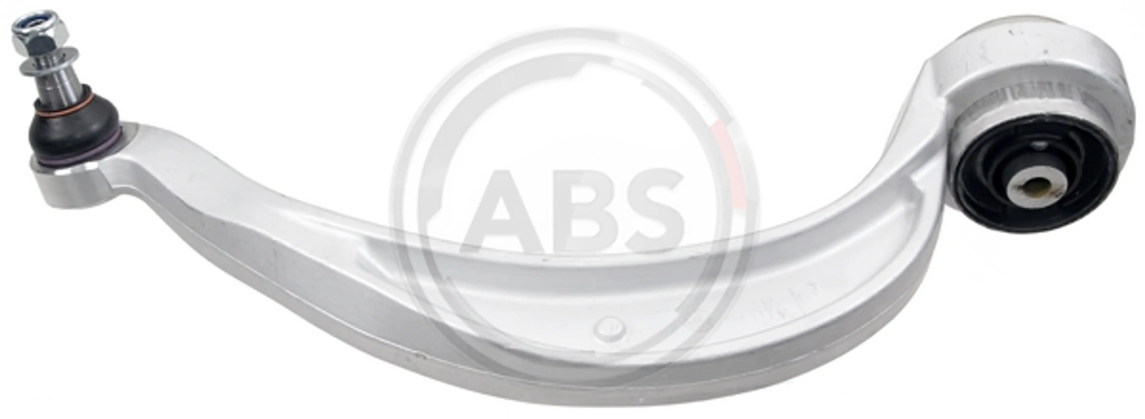 BARRA OSCILANTE, SUSPENSIÓN DE RUED