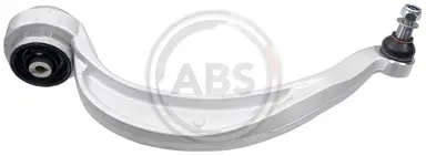 BARRA OSCILANTE, SUSPENSIÓN DE RUED