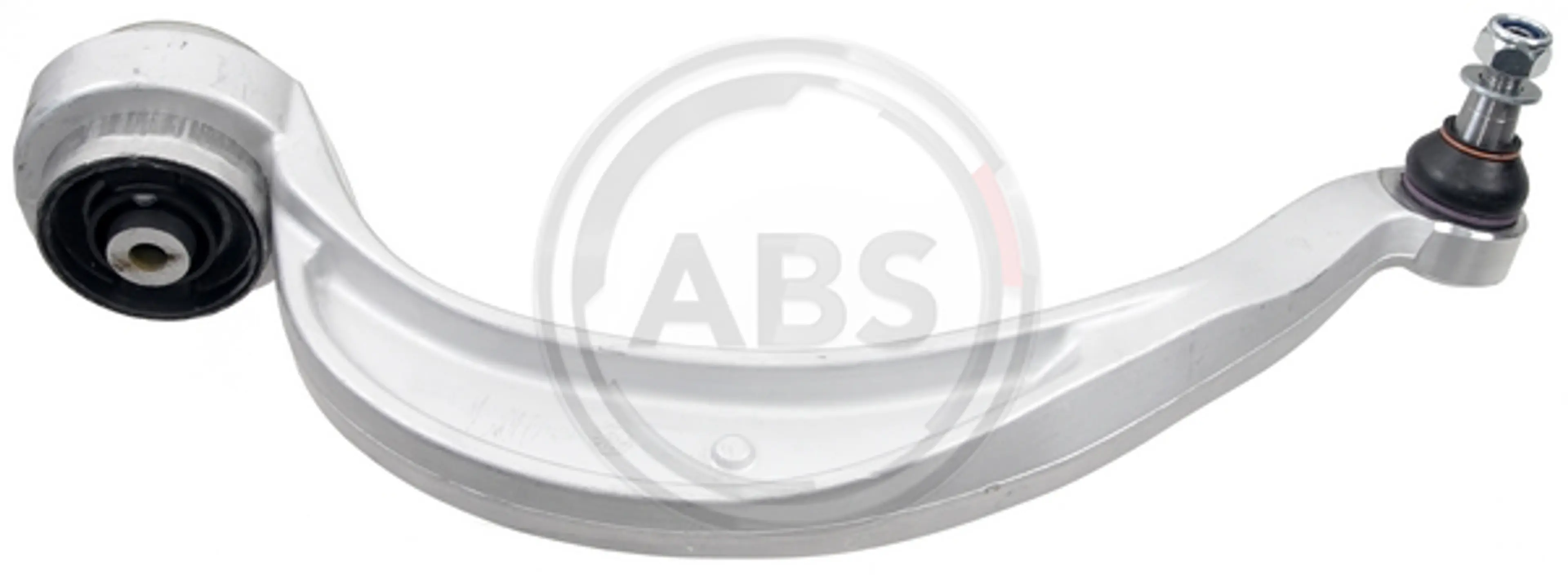 BARRA OSCILANTE, SUSPENSIÓN DE RUED