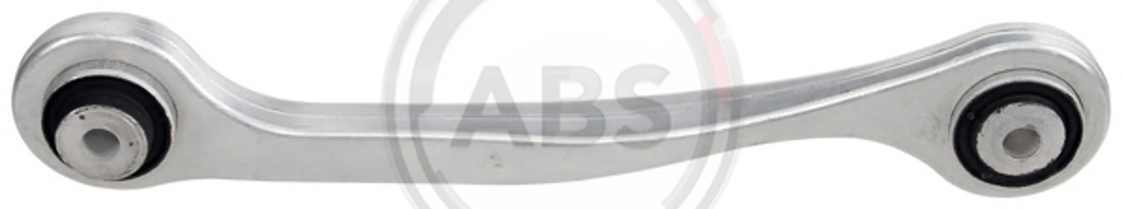 BARRA OSCILANTE, SUSPENSIÓN DE RUED