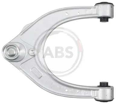 BARRA OSCILANTE, SUSPENSIÓN DE RUED