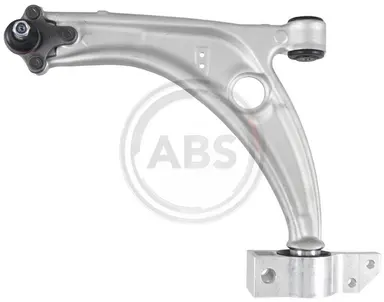 BARRA OSCILANTE, SUSPENSIÓN DE RUED