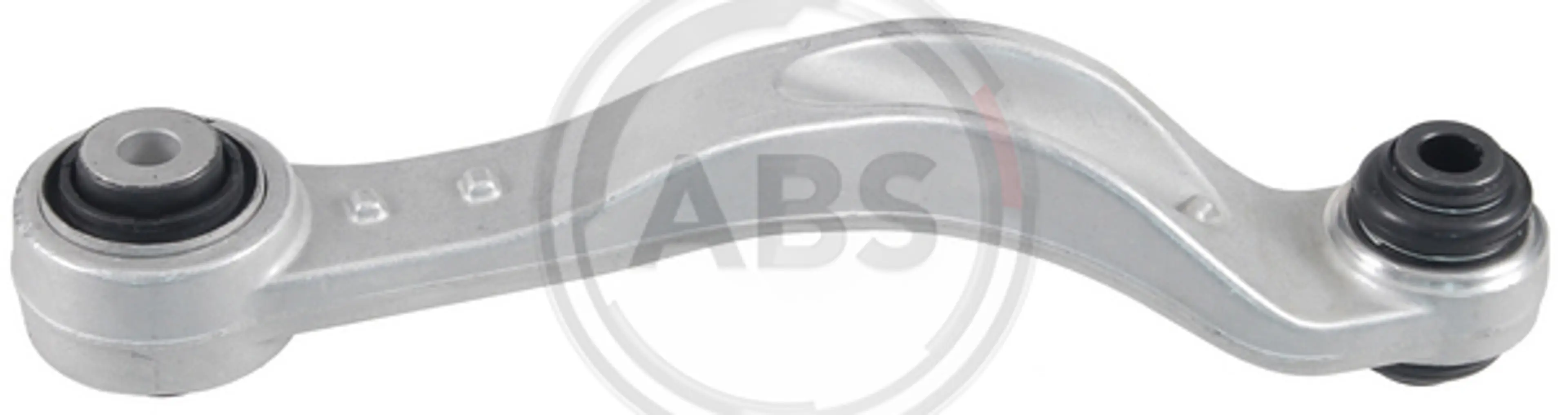 BARRA OSCILANTE, SUSPENSIÓN DE RUED