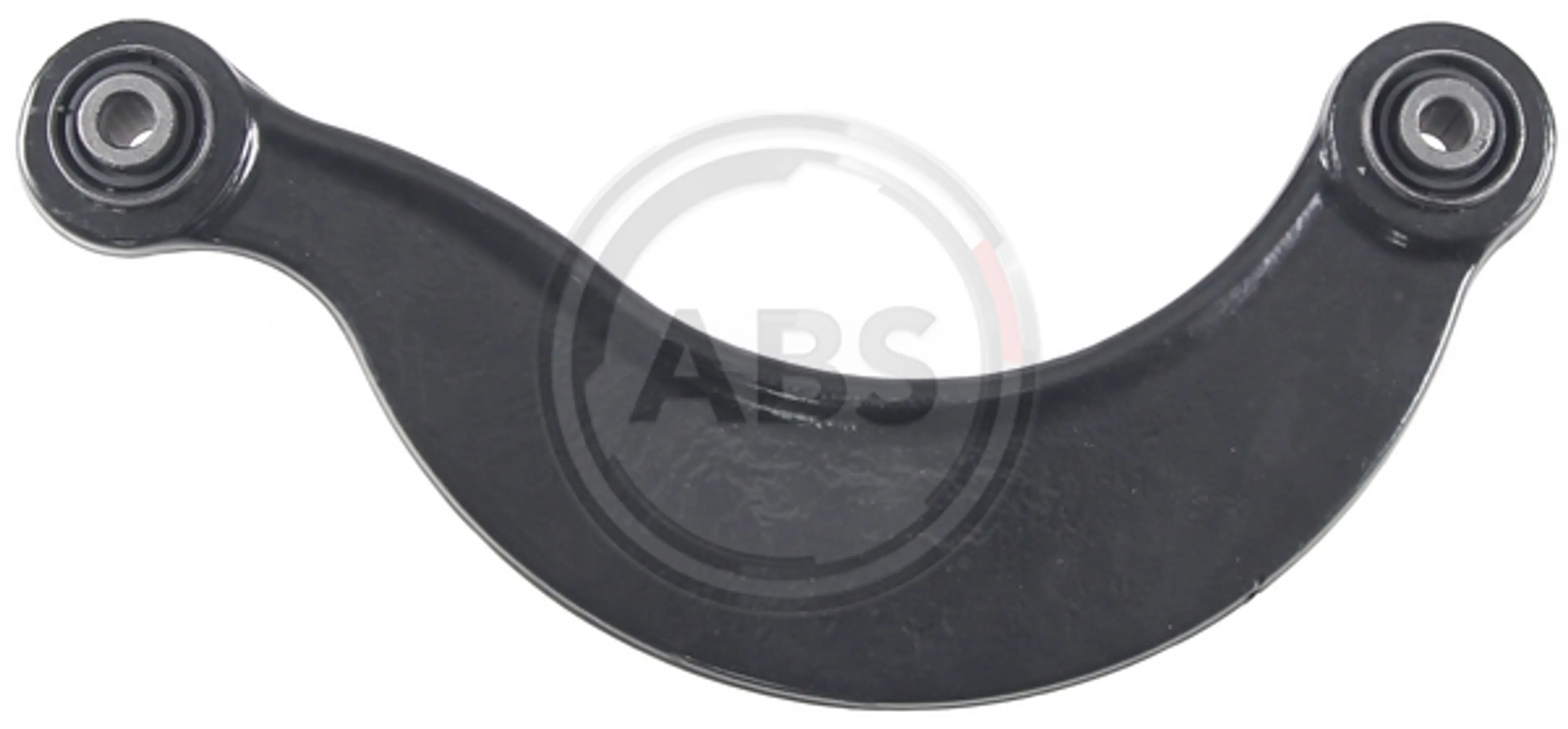 BARRA OSCILANTE, SUSPENSIÓN DE RUED