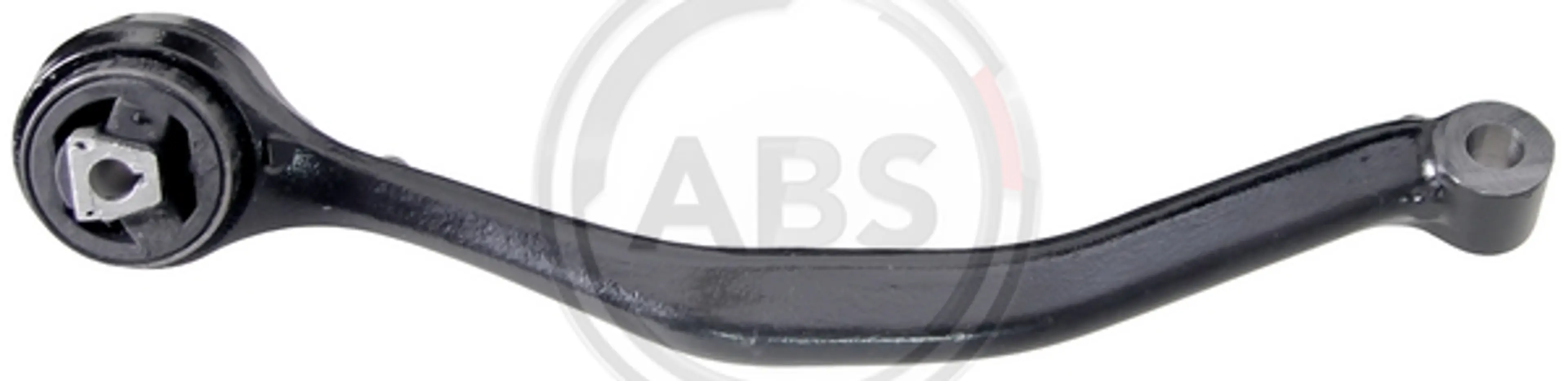 BARRA OSCILANTE, SUSPENSIÓN DE RUED