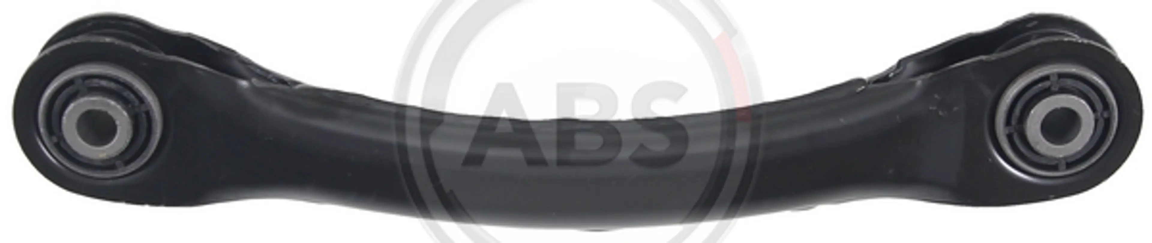 BARRA OSCILANTE, SUSPENSIÓN DE RUED