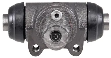 CILINDRO DE FRENO DE RUEDA