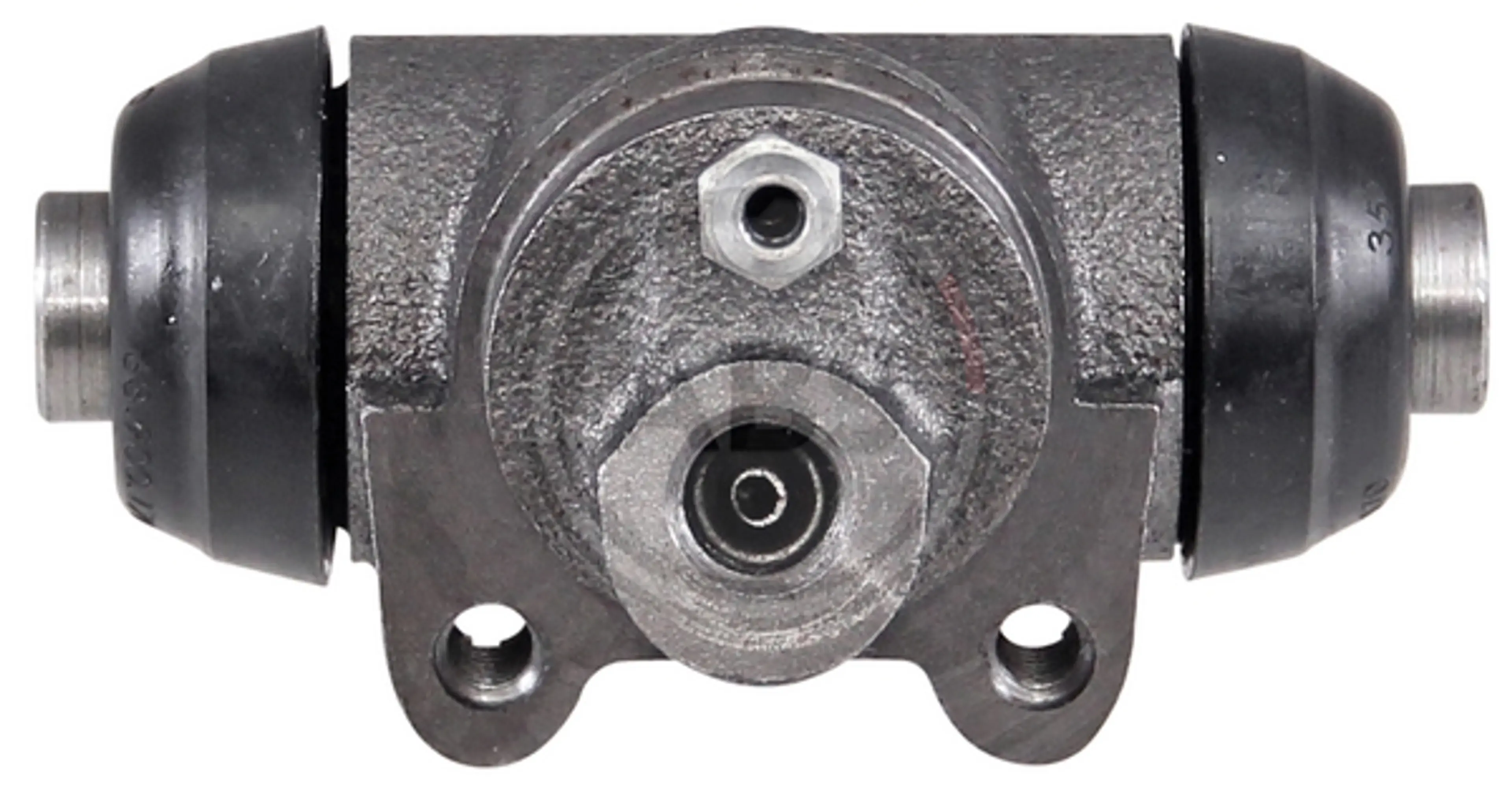 CILINDRO DE FRENO DE RUEDA