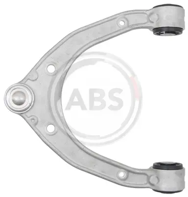 BARRA OSCILANTE, SUSPENSIÓN DE RUED