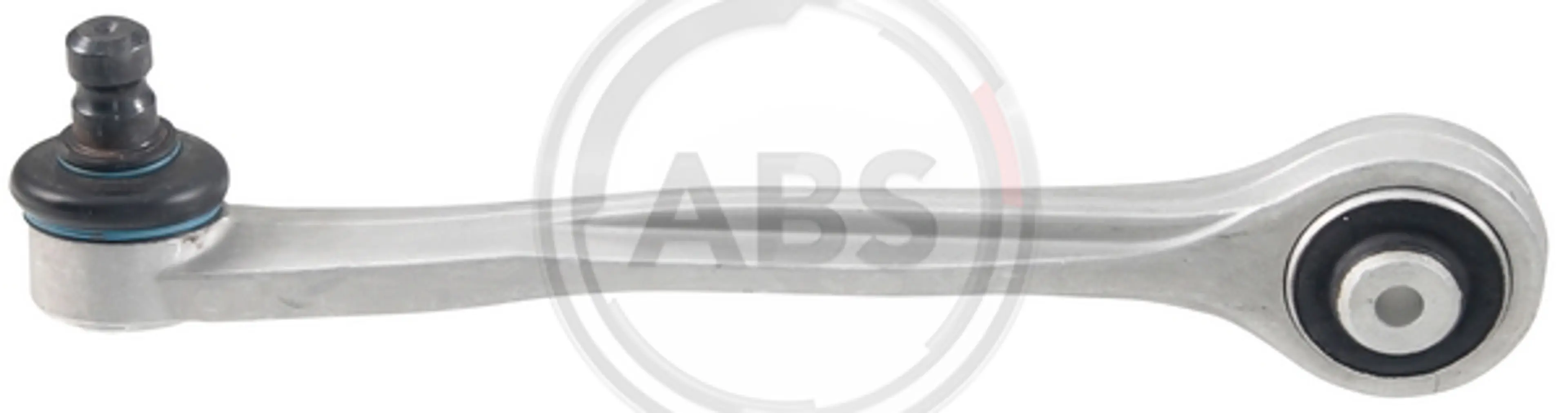 BARRA OSCILANTE, SUSPENSIÓN DE RUED