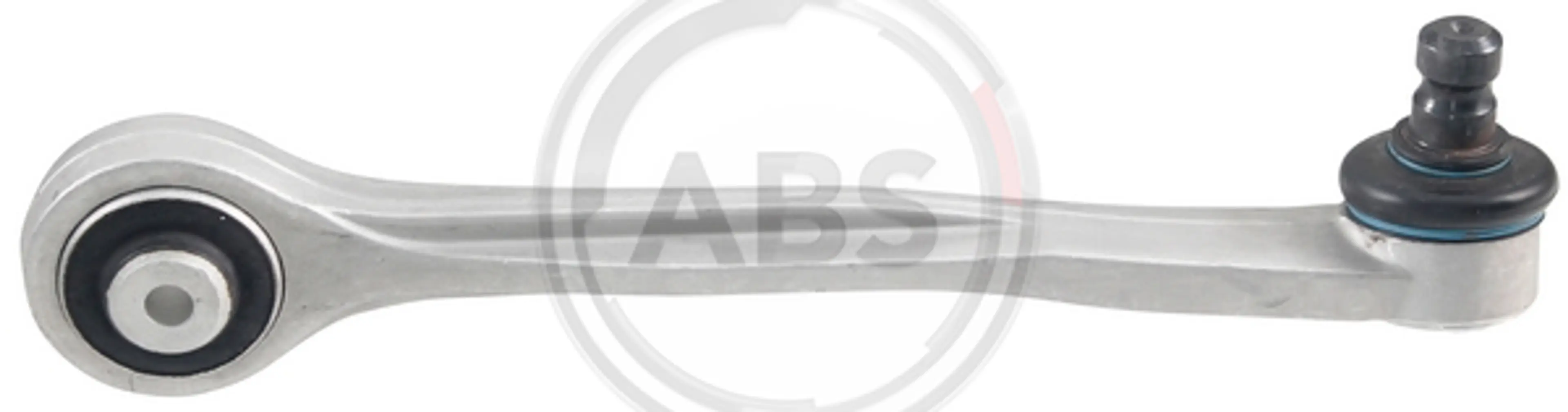 BARRA OSCILANTE, SUSPENSIÓN DE RUED