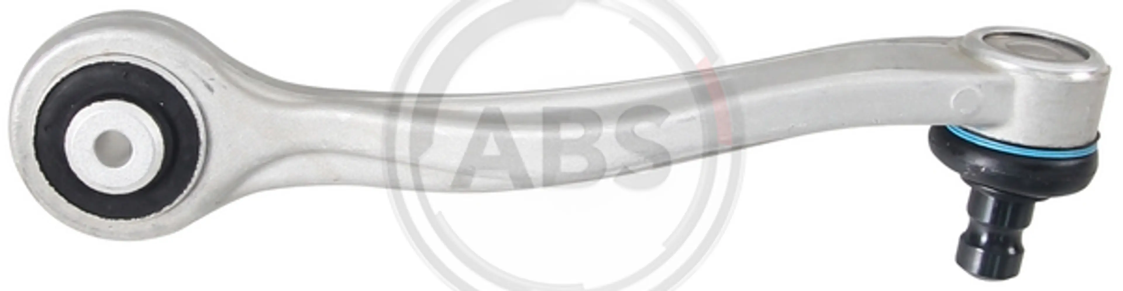 BARRA OSCILANTE, SUSPENSIÓN DE RUED