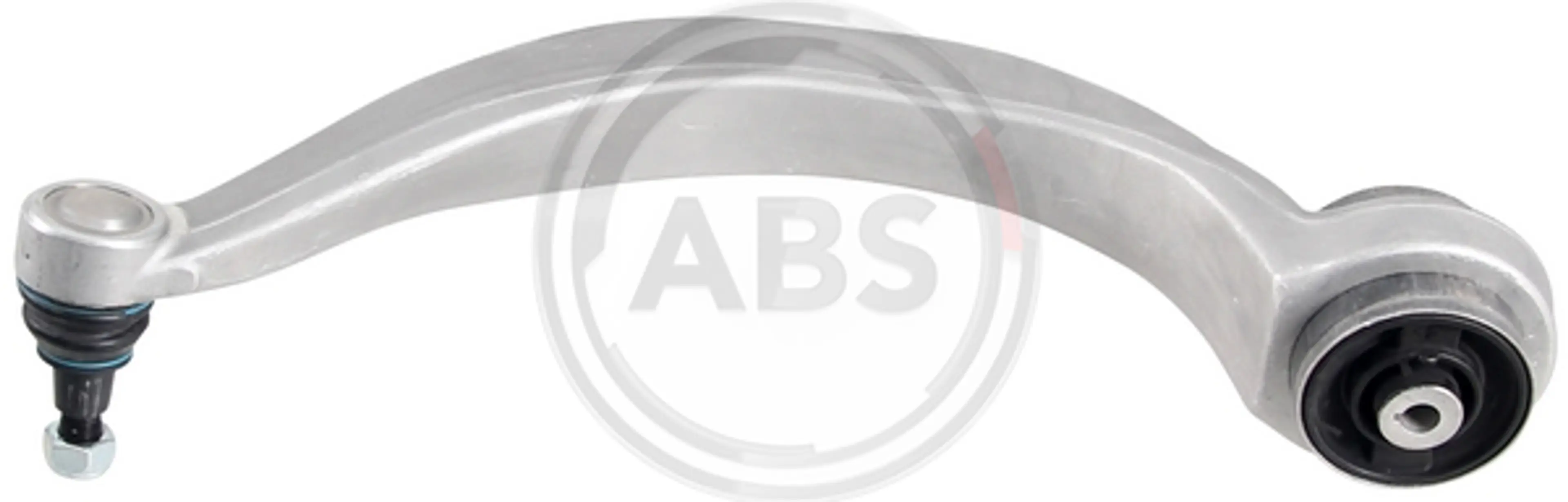 BARRA OSCILANTE, SUSPENSIÓN DE RUED