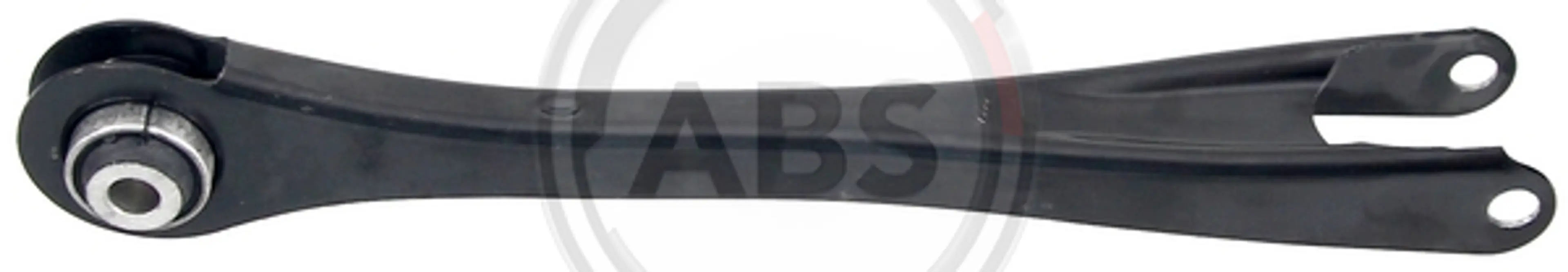 BARRA OSCILANTE, SUSPENSIÓN DE RUED