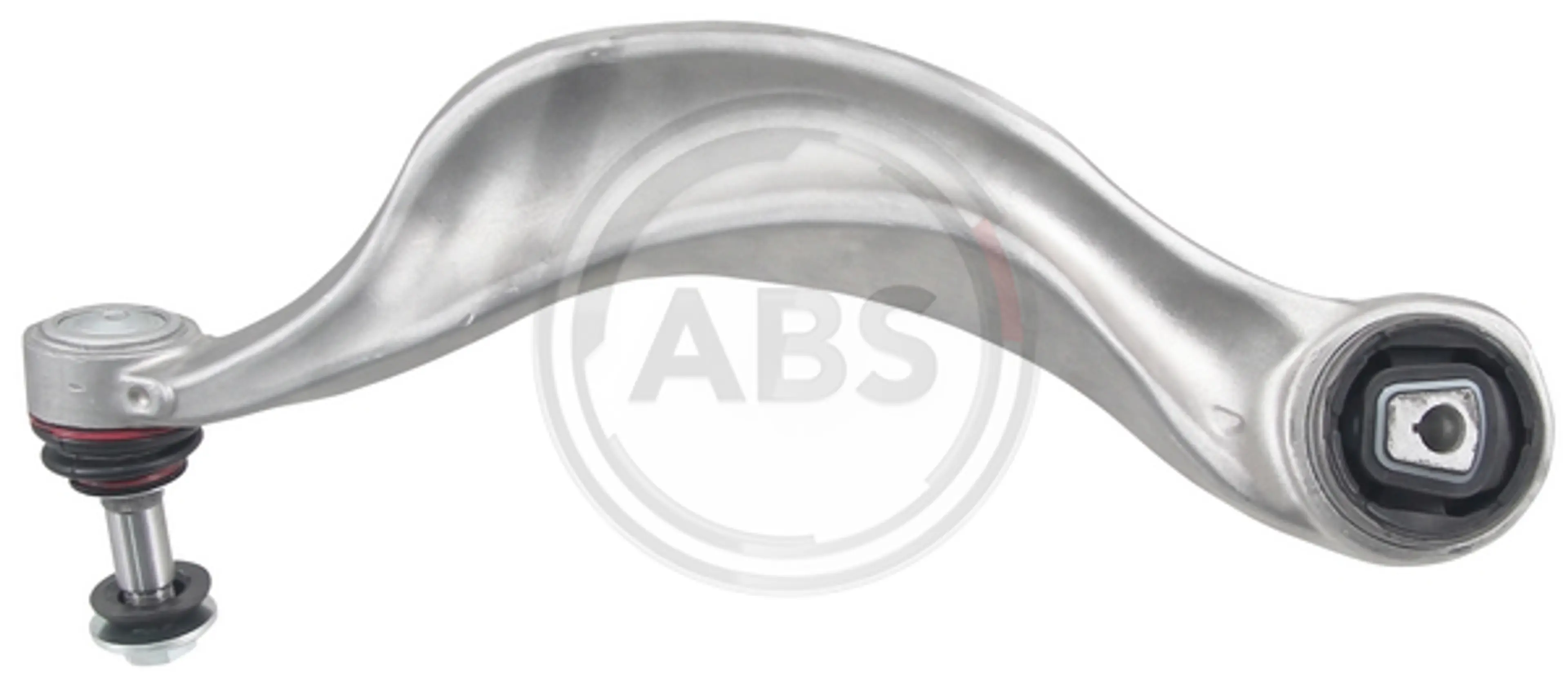 BARRA OSCILANTE, SUSPENSIÓN DE RUED