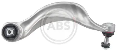 BARRA OSCILANTE, SUSPENSIÓN DE RUED