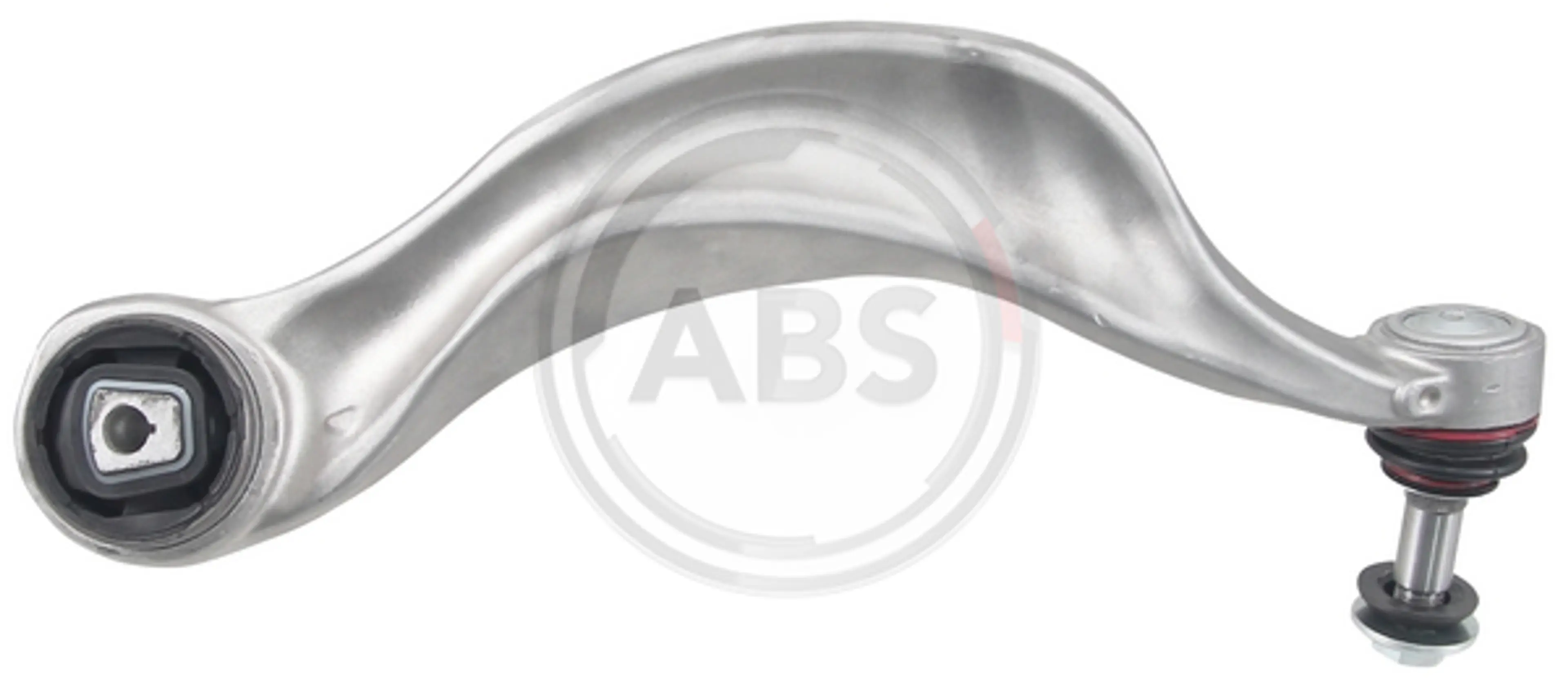 BARRA OSCILANTE, SUSPENSIÓN DE RUED