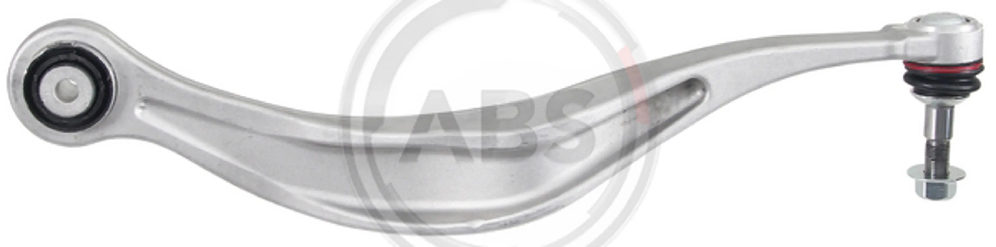 BARRA OSCILANTE, SUSPENSIÓN DE RUED