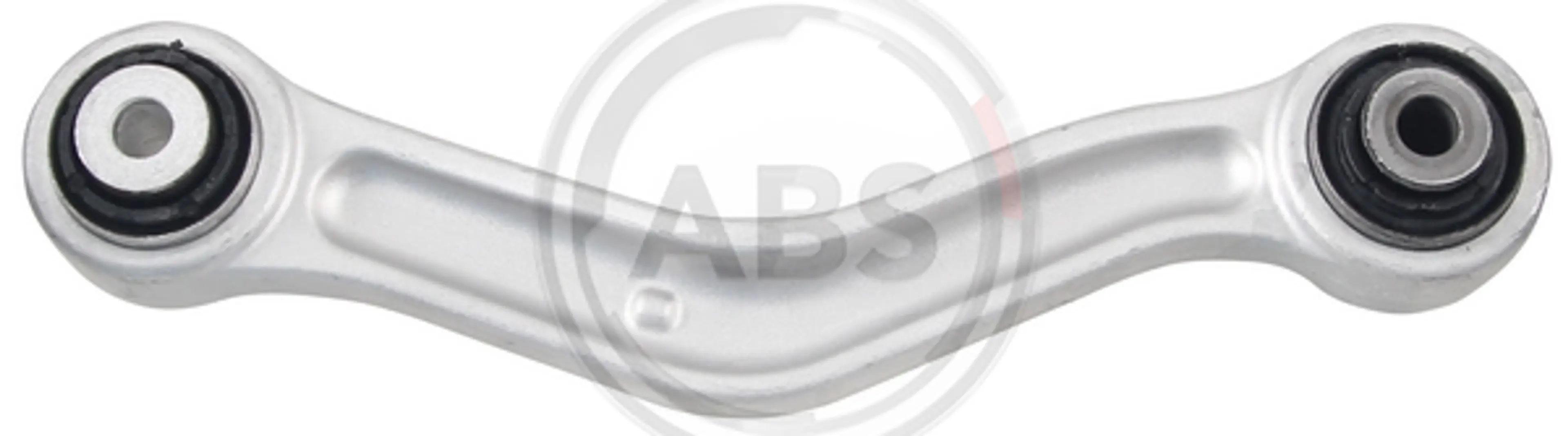 BARRA OSCILANTE, SUSPENSIÓN DE RUED