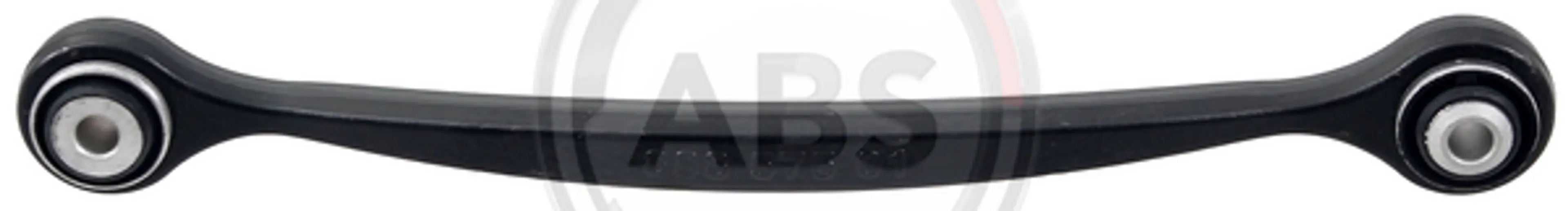 BARRA OSCILANTE, SUSPENSIÓN DE RUED