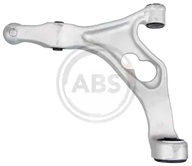 BARRA OSCILANTE, SUSPENSIÓN DE RUED