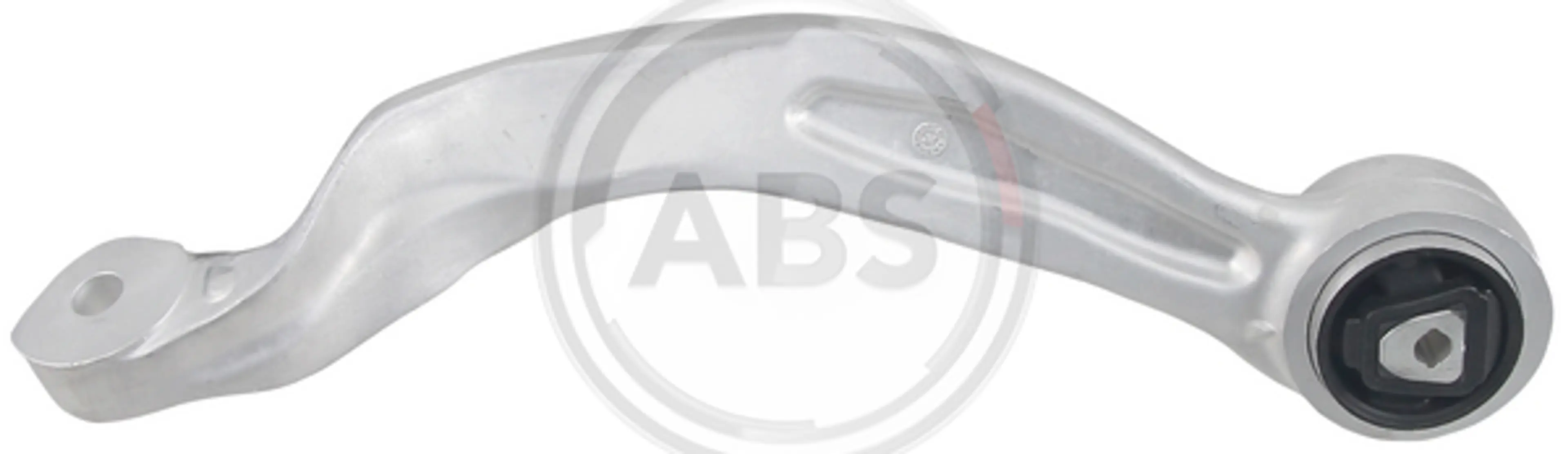 BARRA OSCILANTE, SUSPENSIÓN DE RUED