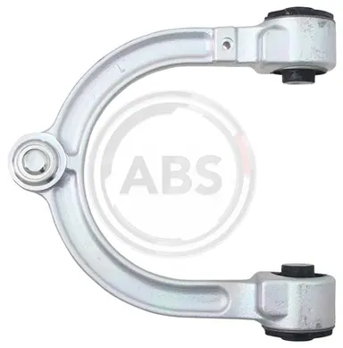 BARRA OSCILANTE, SUSPENSIÓN DE RUED