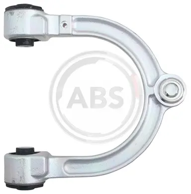 BARRA OSCILANTE, SUSPENSIÓN DE RUED