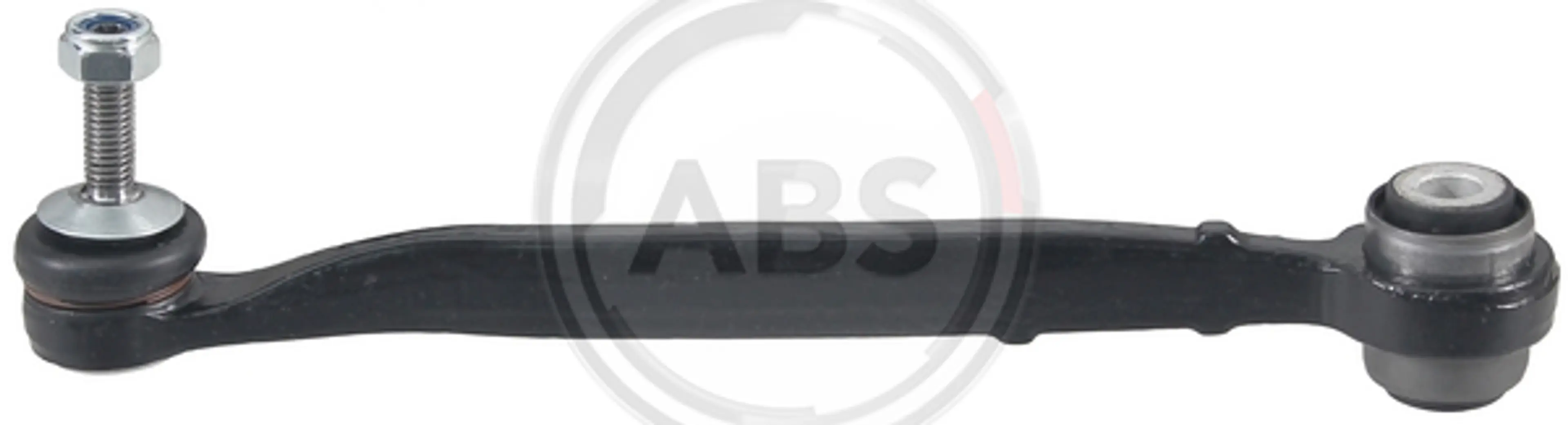 BARRA OSCILANTE, SUSPENSIÓN DE RUED