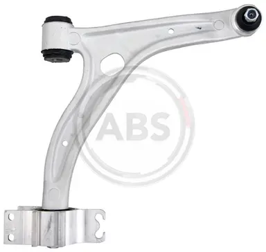 BARRA OSCILANTE, SUSPENSIÓN DE RUED