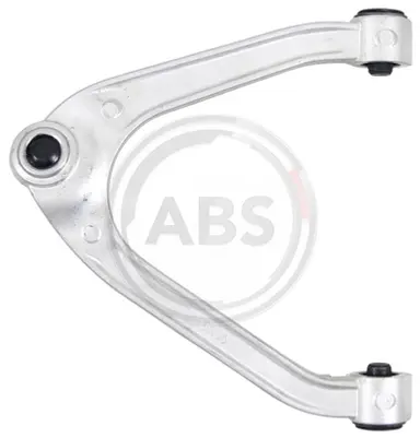 BARRA OSCILANTE, SUSPENSIÓN DE RUED