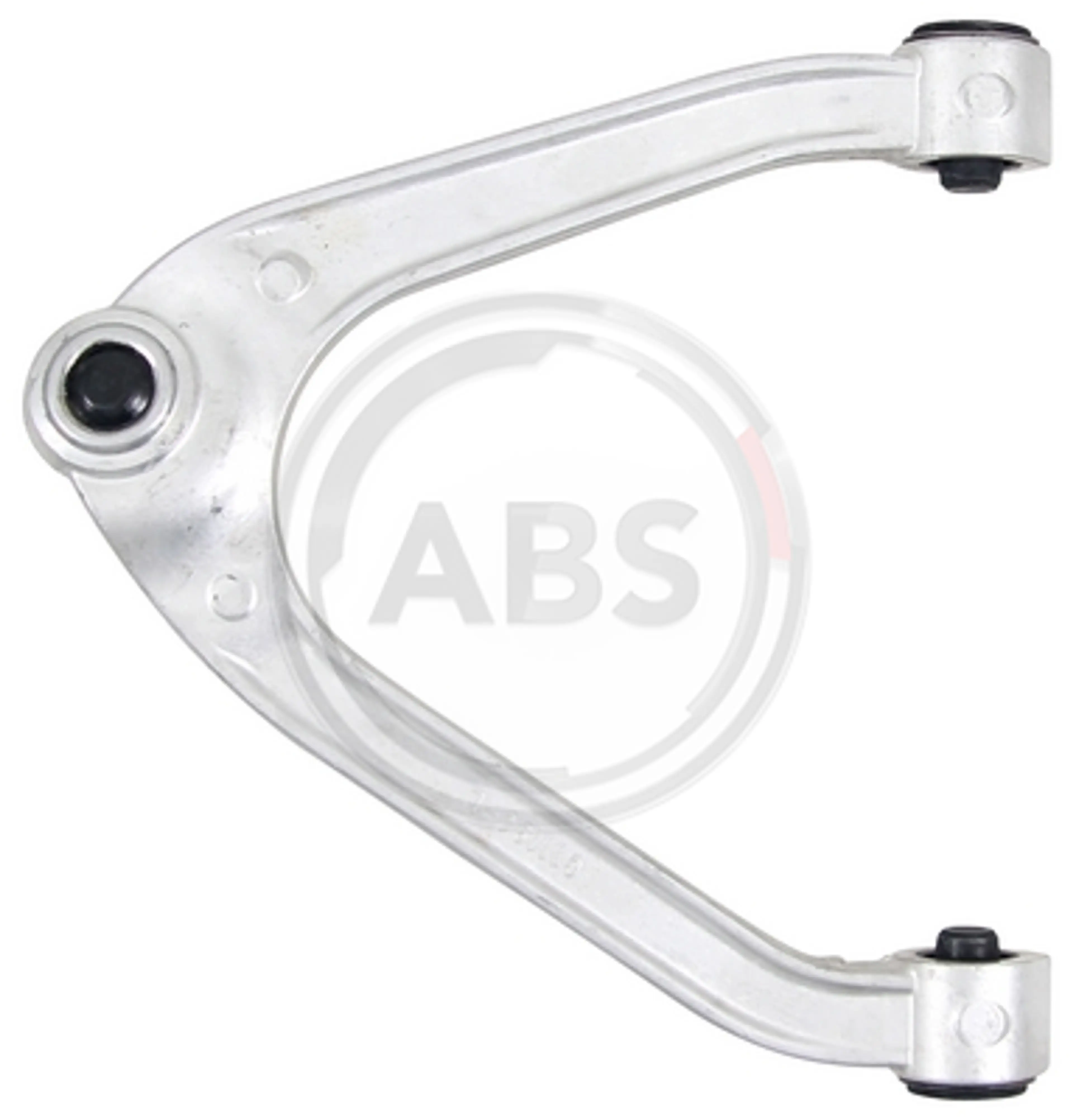 BARRA OSCILANTE, SUSPENSIÓN DE RUED