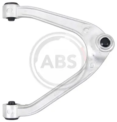 BARRA OSCILANTE, SUSPENSIÓN DE RUED