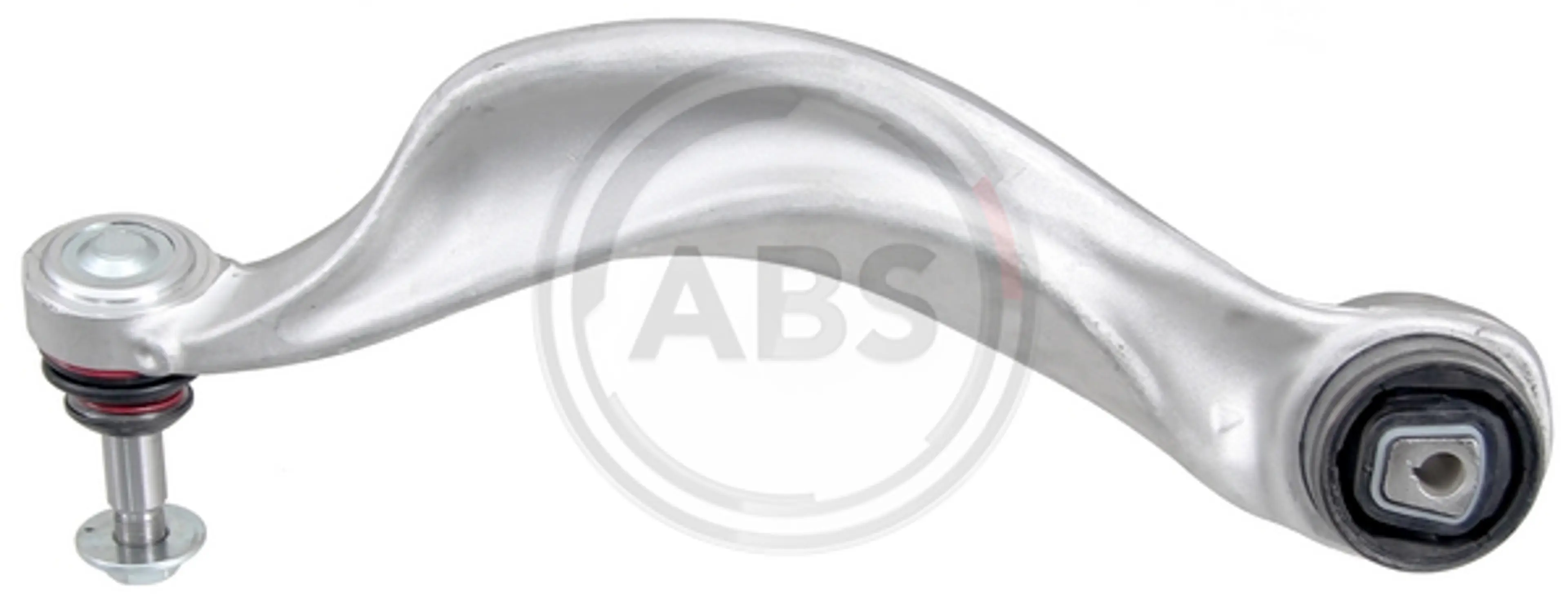 BARRA OSCILANTE, SUSPENSIÓN DE RUED