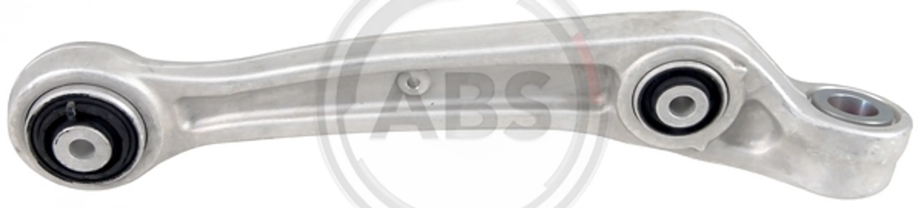 BARRA OSCILANTE, SUSPENSIÓN DE RUED