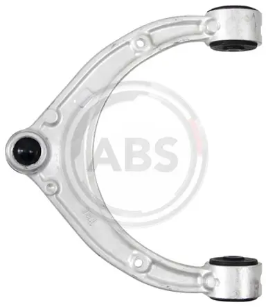 BARRA OSCILANTE, SUSPENSIÓN DE RUED