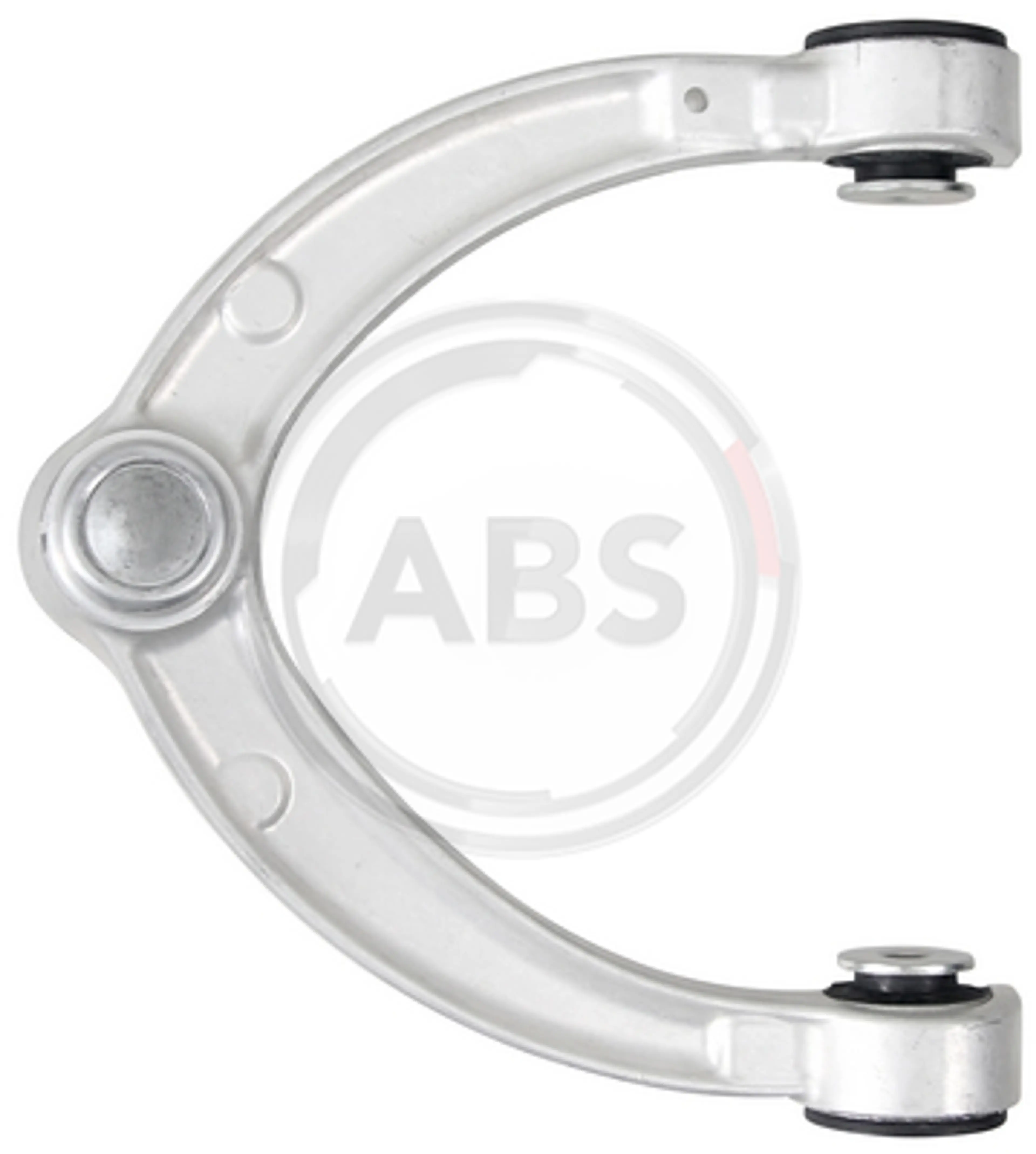 BARRA OSCILANTE, SUSPENSIÓN DE RUED