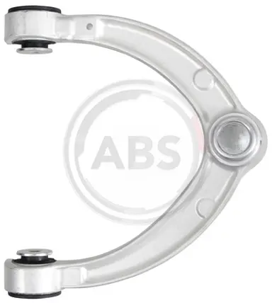 BARRA OSCILANTE, SUSPENSIÓN DE RUED