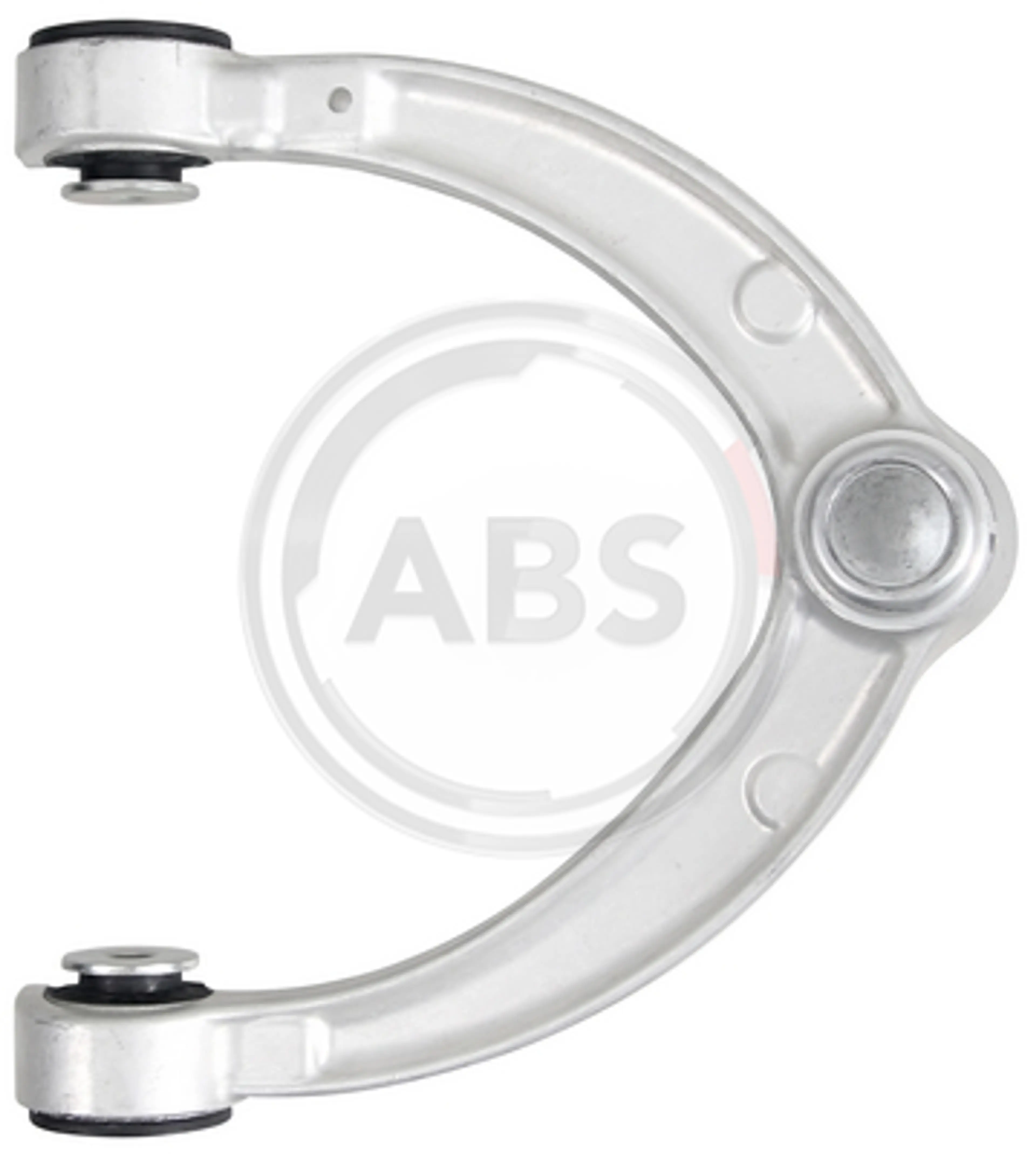 BARRA OSCILANTE, SUSPENSIÓN DE RUED