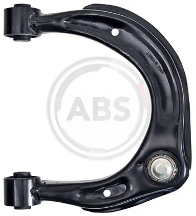 BARRA OSCILANTE, SUSPENSIÓN DE RUED