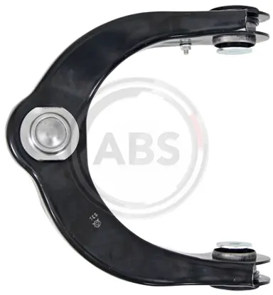 BARRA OSCILANTE, SUSPENSIÓN DE RUED