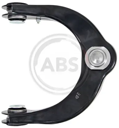 BARRA OSCILANTE, SUSPENSIÓN DE RUED