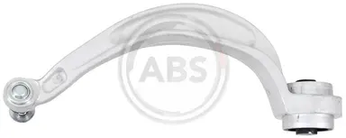 BARRA OSCILANTE, SUSPENSIÓN DE RUED