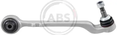 BARRA OSCILANTE, SUSPENSIÓN DE RUED