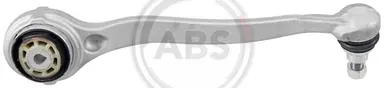 BARRA OSCILANTE, SUSPENSIÓN DE RUED