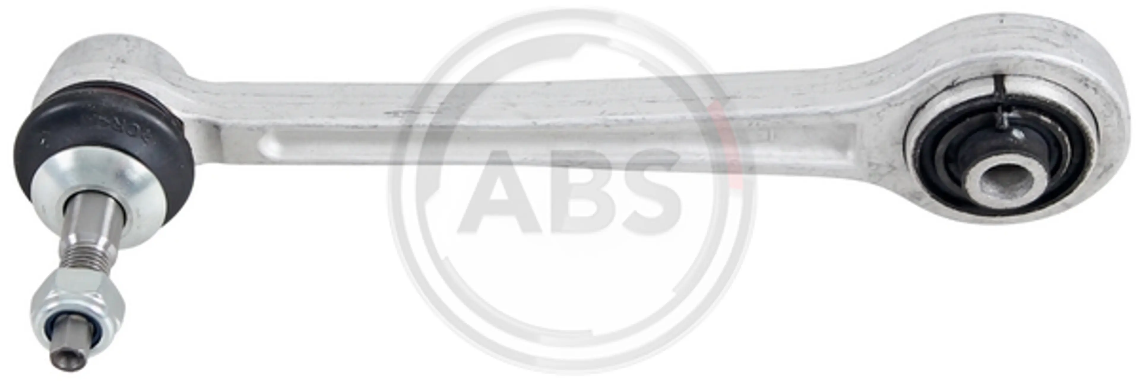 BARRA OSCILANTE, SUSPENSIÓN DE RUED