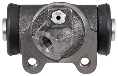 CILINDRO DE FRENO DE RUEDA