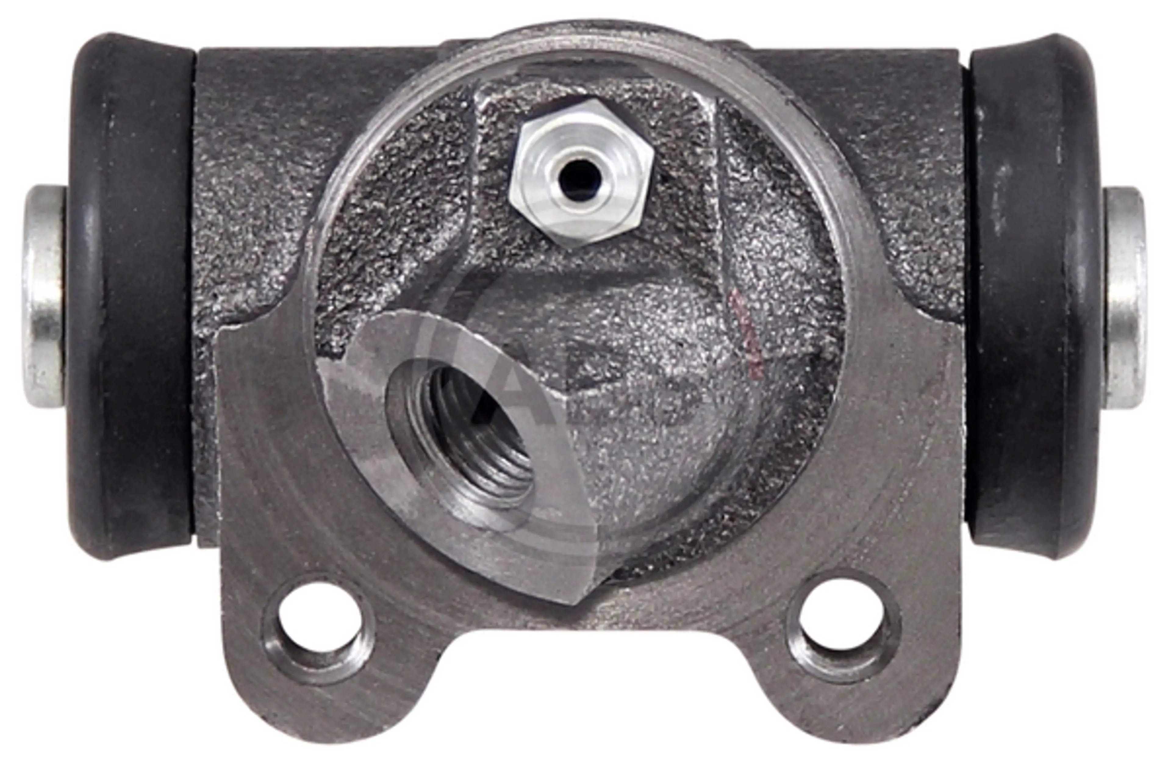 CILINDRO DE FRENO DE RUEDA