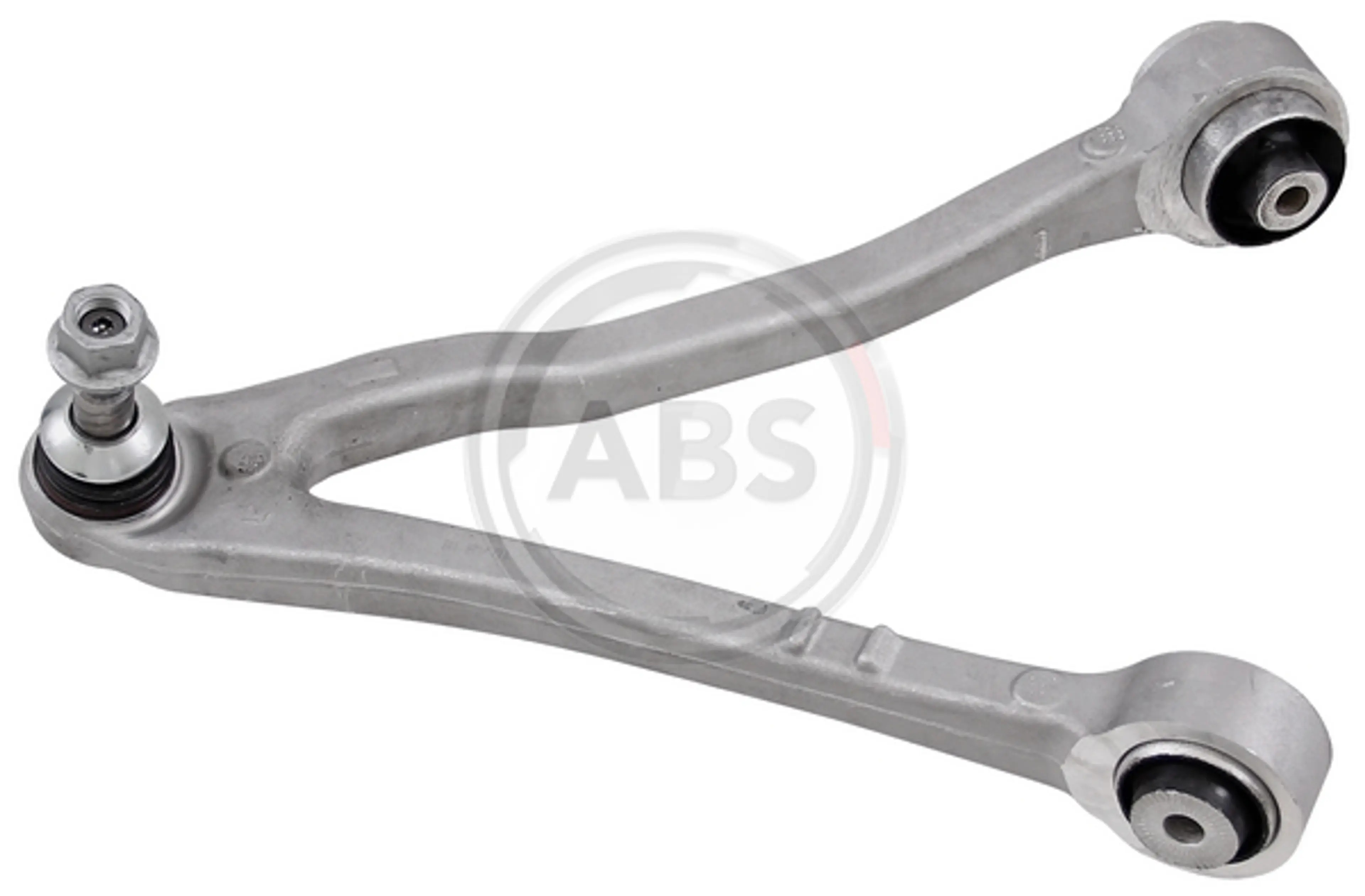 BARRA OSCILANTE, SUSPENSIÓN DE RUED