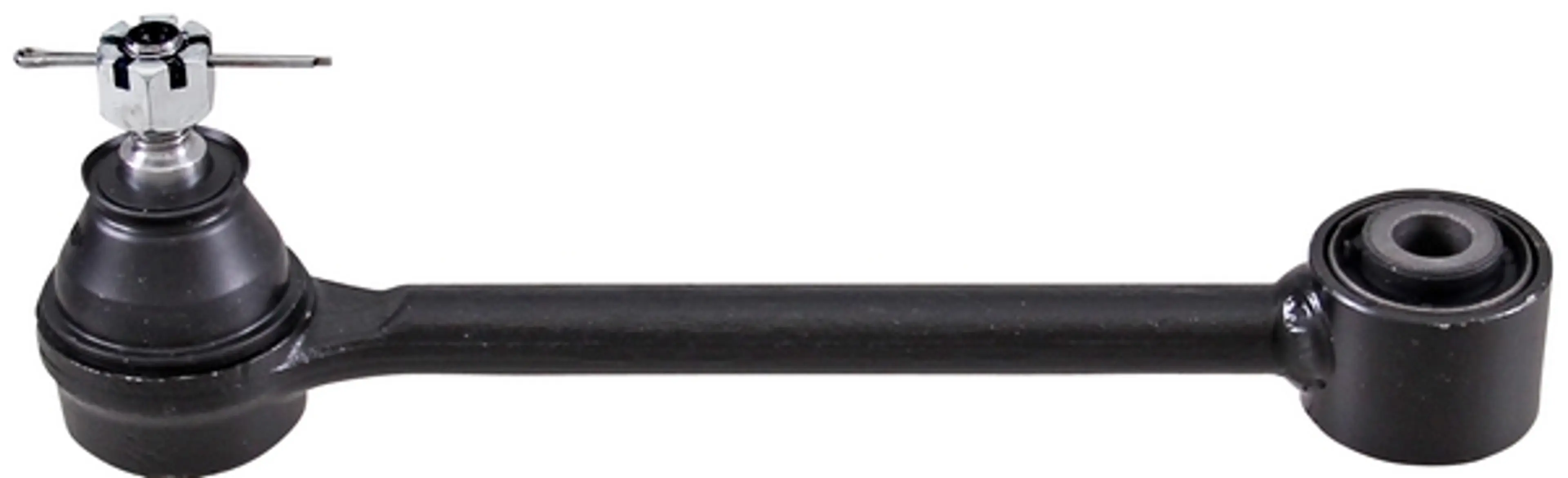 SUSPENSION ARM